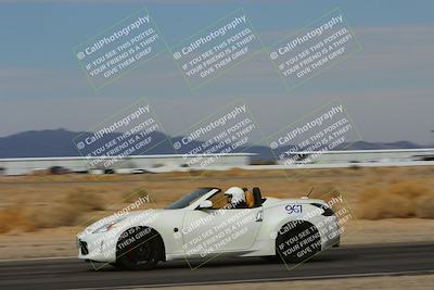 media/Jan-25-2025-SCCA SD (Sat) [[918ace9a21]]/4-Novice/Session 2 Turn 14 Exit Pans/